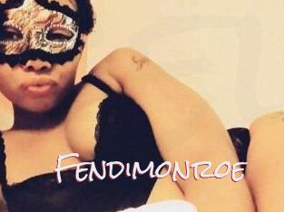 Fendimonroe