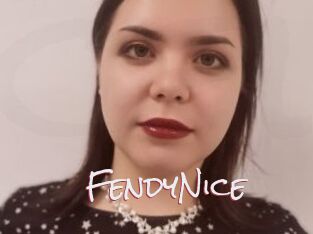 FendyNice