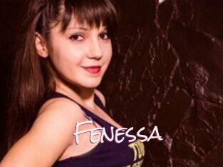 Fenessa