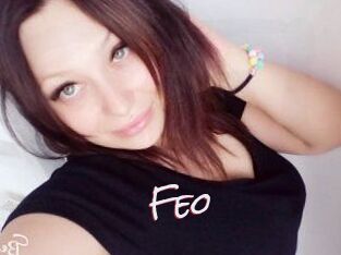 Feo