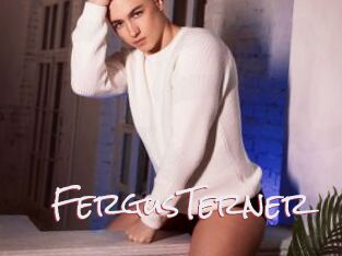 FergusTerner
