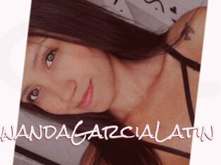 FernandaGarciaLatin