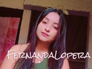 FernandaLopera