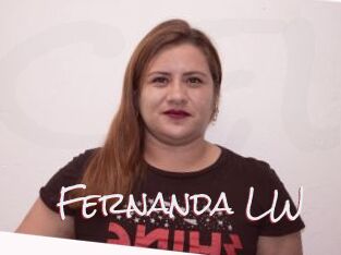 Fernanda_LW