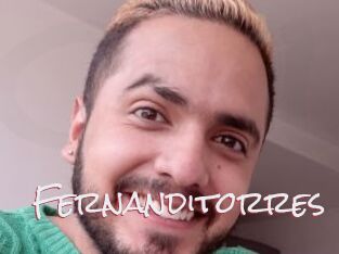 Fernanditorres