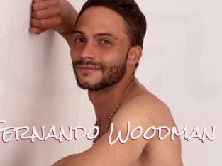 Fernando_Woodman