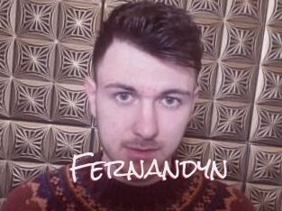 Fernandyn