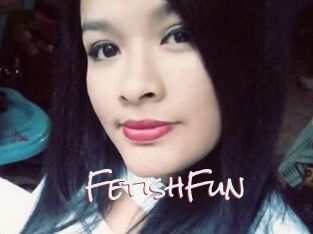 FetishFun