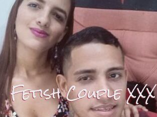 Fetish_Couple_XXX