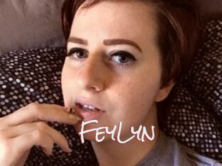 FeyLyn