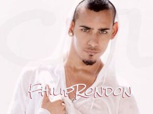 FhilipRondon