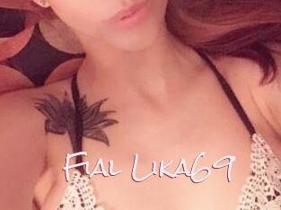 Fial_Lika69