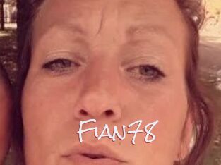 Fian78