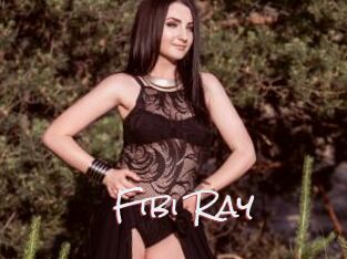 Fibi_Ray