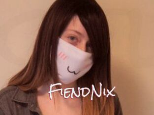 FiendNix