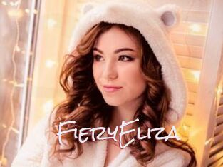 FieryEliza