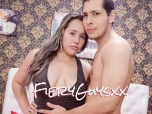 FieryGuysxx