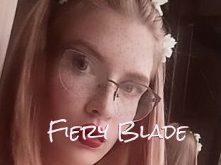 Fiery_Blade