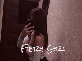 Fiery_Girl