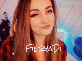 FieryaDi