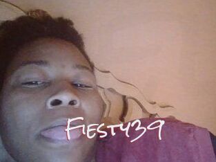Fiesty39
