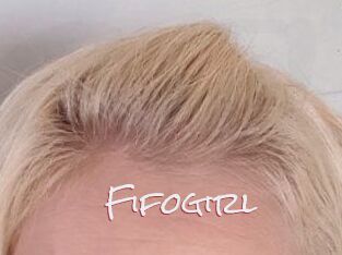 Fifogirl