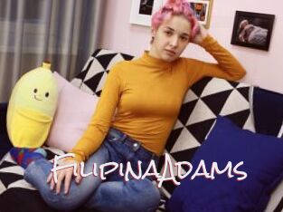 FilipinaAdams