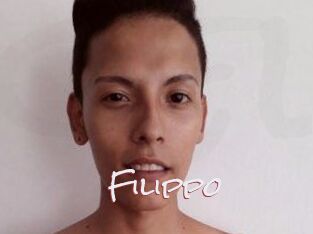 Filippo
