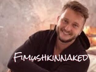 Fimushkinnaked