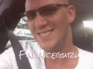 Financeguru