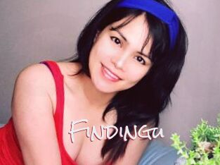 Findingu