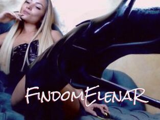 FindomElenaR