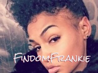 Findom_Frankie