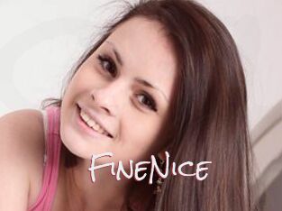 FineNice