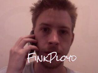 FinkPloyd