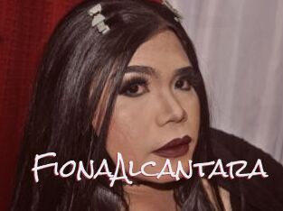 FionaAlcantara