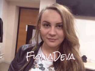 FionaDeva
