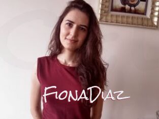 FionaDiaz