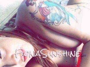 FionaSunshine