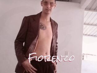 Fiorenzo
