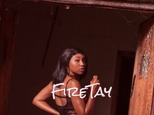 FireTay