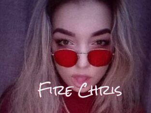 Fire_Chris