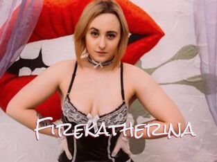 Firekatherina