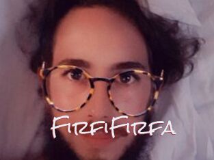 FirfiFirfa