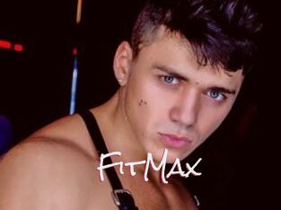 FitMax