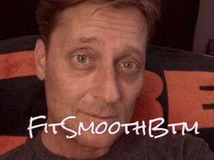 FitSmoothBtm
