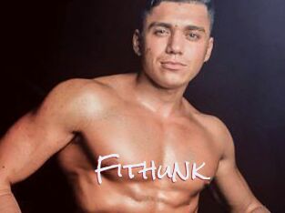 Fithunk