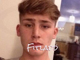 Fitladd