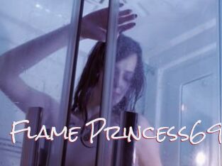 Flame_Princess69