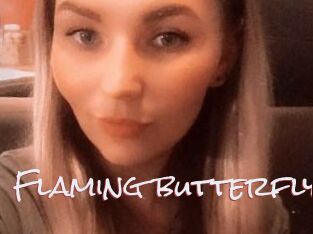 Flaming_butterfly